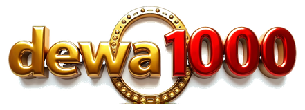 dewa1000 keren
