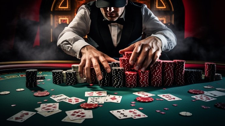 dewa1000 keren mobile app live games and betting dashboard