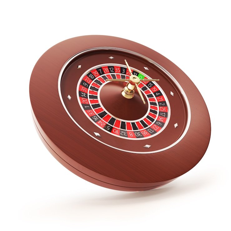 New Releases Game