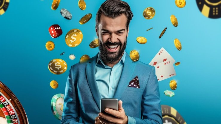 dewa1000 keren referral bonus flow and friend invitation interface