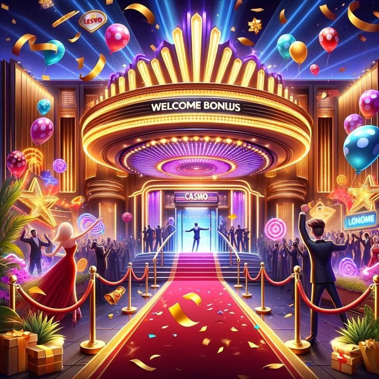 dewa1000 keren featured game showcase